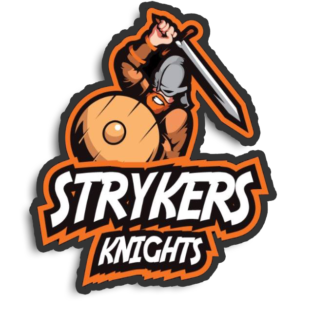 http://www.strykerscc.org/wp-content/uploads/2018/06/Strykers-Knights.png
