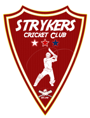 https://www.strykerscc.org/wp-content/uploads/2018/05/Strykers-logo-2018-FINAL-300px.png