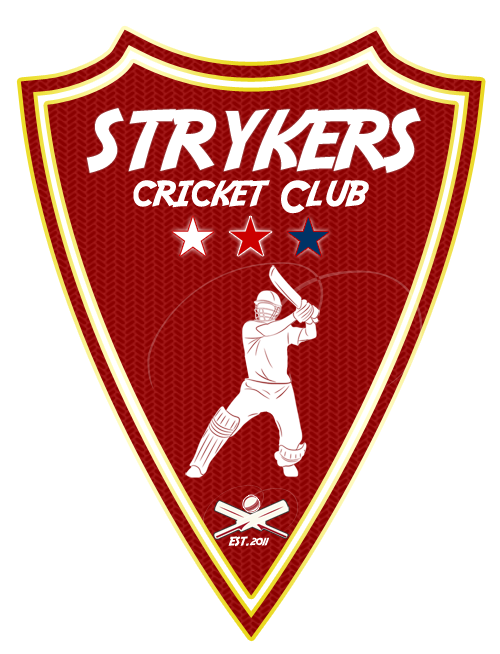 Strykers Cricket Club