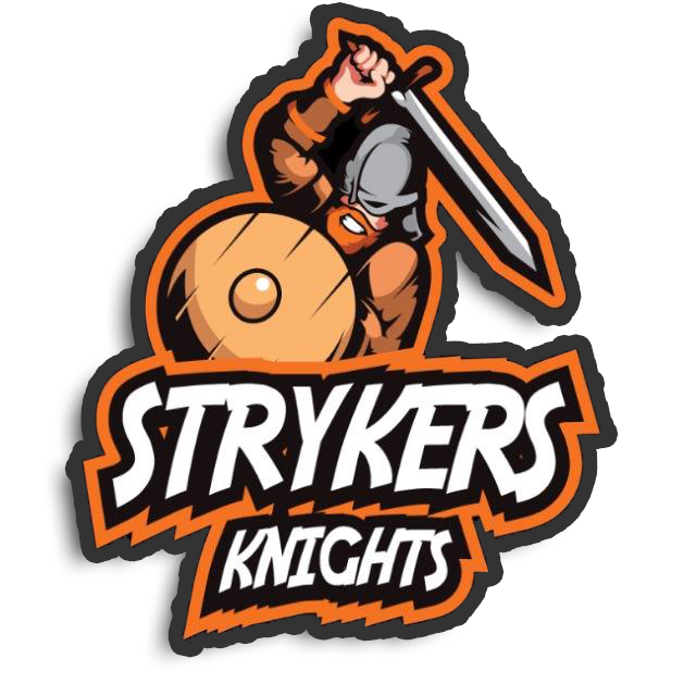 https://www.strykerscc.org/wp-content/uploads/2018/06/Strykers-Knights-1-640x640.png