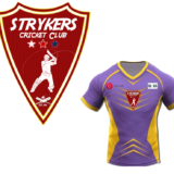 https://www.strykerscc.org/wp-content/uploads/2018/06/Strykers-logo-shirt-160x160.png