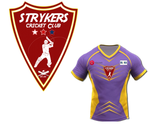 https://www.strykerscc.org/wp-content/uploads/2018/06/Strykers-logo-shirt-640x540.png