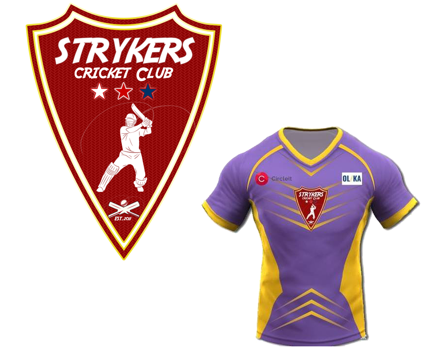 https://www.strykerscc.org/wp-content/uploads/2018/06/Strykers-logo-shirt.png